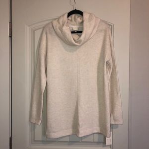 Women’s Sweater